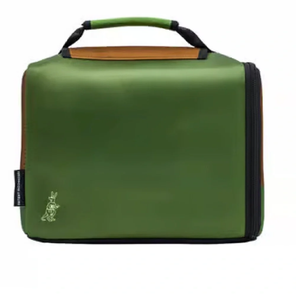 Kanga cooler Kase Cooler. for 24 pack. New - Picture 10 of 11